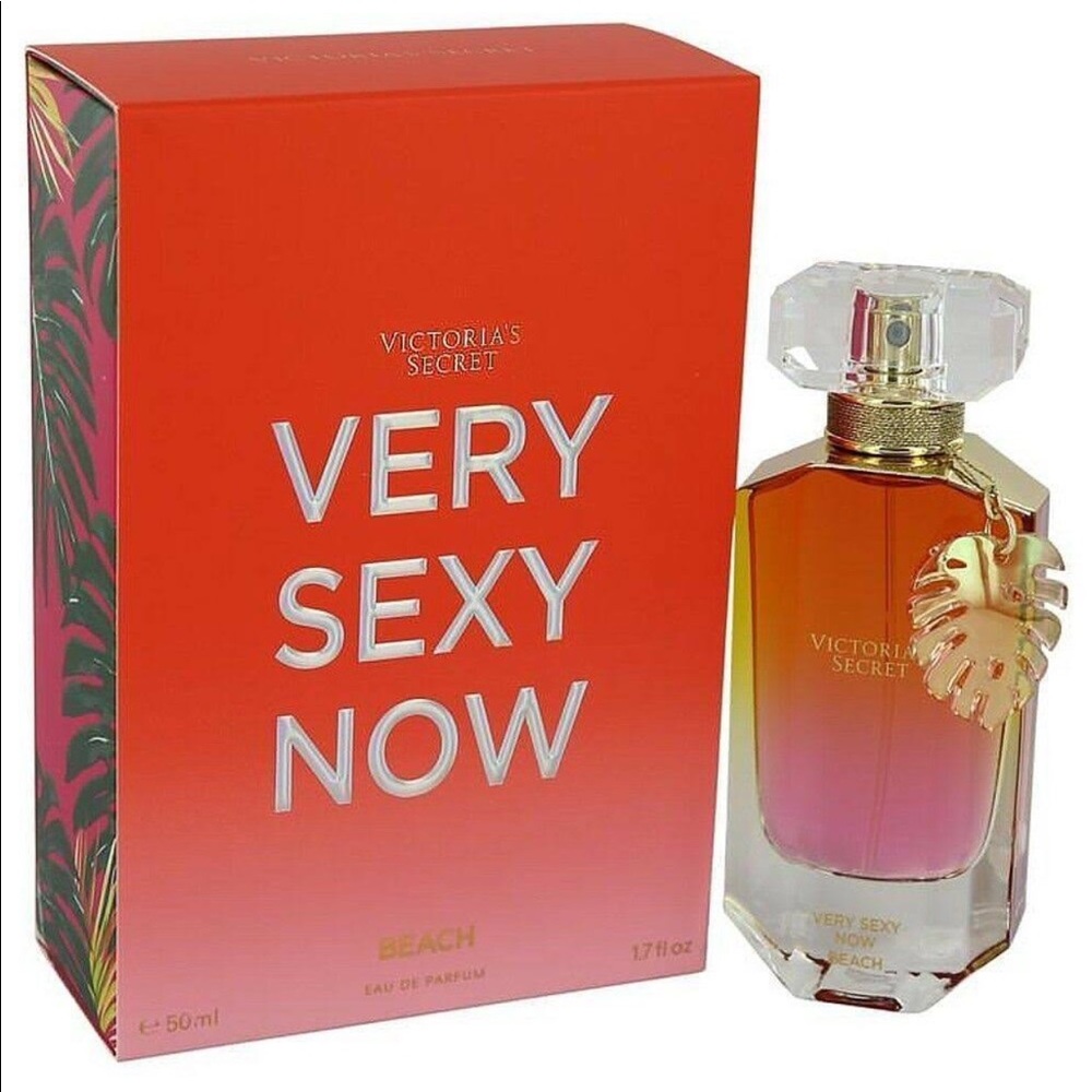 Victoria’s Secret